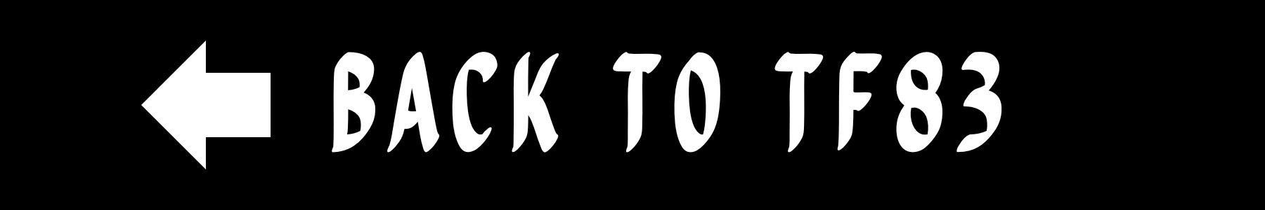 Back arrow. Back to Task Force 83